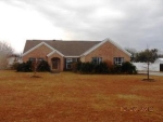 3663 Lawrence Drive Macon, GA 31216 - Image 3649587