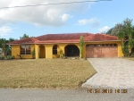 1503 Se 14th St Cape Coral, FL 33990 - Image 3649557