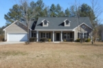 293 Amanda Drive Macon, GA 31216 - Image 3649597