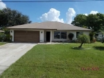 815 Se 20th Pl Cape Coral, FL 33990 - Image 3649566