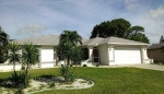 1109 Se 15th Ter Cape Coral, FL 33990 - Image 3649559