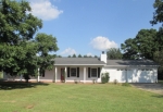 5780 Sorrell Drive Macon, GA 31216 - Image 3649600