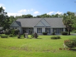 221 Brittany Ct Macon, GA 31216 - Image 3649608