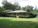 4205 Jones Road Macon, GA 31216 - Image 3649601