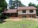 3705 Hartley Bridge Rd Macon, GA 31216 - Image 3649607