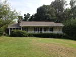 6310 Stapleton Rd Macon, GA 31216 - Image 3649606