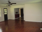 5564 Janeru Circle Macon, GA 31216 - Image 3649610