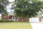 113 Crimson Dr Macon, GA 31216 - Image 3649612