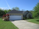 118 Westfaul Drive Macon, GA 31216 - Image 3649613