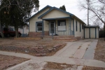 1609 E 11th St Pueblo, CO 81001 - Image 3649651