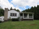 3068 Carpenters Park Rd Davidsville, PA 15928 - Image 3650000