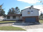 6568 Magee Ct Orlando, FL 32818 - Image 3650090