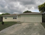 6433 Undine Way Orlando, FL 32818 - Image 3650086