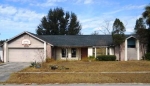 6613 Mogul Court Orlando, FL 32818 - Image 3650168