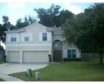 7848 HAWK CREST LANE Orlando, FL 32818 - Image 3650155