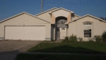 2078 Torrey Orlando, FL 32818 - Image 3650182