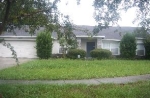 7707 Chaplin Lane Orlando, FL 32818 - Image 3650179