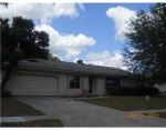 8521 Village Green Rd Orlando, FL 32818 - Image 3650152