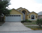 1864 Tillstream Dr Orlando, FL 32818 - Image 3650153