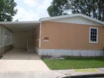 2529 Pulaski Orlando, FL 32818 - Image 3650164