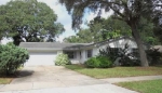 2226 Winnetka Court Orlando, FL 32818 - Image 3650115