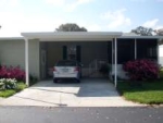 7100 Linmar Orlando, FL 32818 - Image 3650176