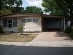 2438 Rector Orlando, FL 32818 - Image 3650171