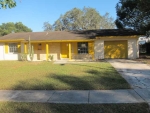 6445 Sardina Blvd Orlando, FL 32818 - Image 3650112