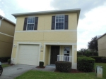 12761 Lexington Sum Orlando, FL 32828 - Image 3650284