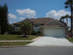 513 Terrace Cove Way Orlando, FL 32828 - Image 3650270