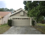 604 Upperriver Ct Orlando, FL 32828 - Image 3650279