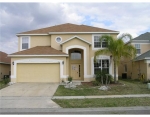 14308 Sapphire Bay Cir Orlando, FL 32828 - Image 3650280