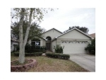 13026 Desert Forest Ct Orlando, FL 32828 - Image 3650283