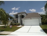 801 Magnolia Creek Cir Orlando, FL 32828 - Image 3650292