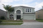 523 Cortona Drive Orlando, FL 32828 - Image 3650314