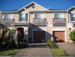 914 SPRING HARVEST CT Orlando, FL 32828 - Image 3650310