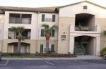 12603 Crest Springs Lane Unit # 1436 Orlando, FL 32828 - Image 3650312