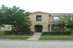 2145 Black Mangrove Drive Orlando, FL 32828 - Image 3650302