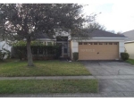 13636 Emeraldview Dr Orlando, FL 32828 - Image 3650463