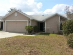 111 Riverraft Ct Orlando, FL 32828 - Image 3650465