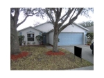 12883 Downstream Cir Orlando, FL 32828 - Image 3650477