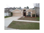 748 Magnolia Creek Cir Orlando, FL 32828 - Image 3650468