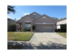 13716 Mirror Lake Dr Orlando, FL 32828 - Image 3650472