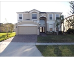 423 Bella Vida Blvd Orlando, FL 32828 - Image 3650470