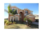 318 Cortona Dr Orlando, FL 32828 - Image 3650475