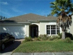 16236 Deer Chase Loop Orlando, FL 32828 - Image 3650462