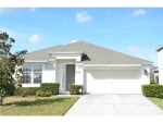 14826 Windigo Ln Orlando, FL 32828 - Image 3650464