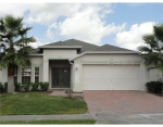 16644 Cedar Run Dr Orlando, FL 32828 - Image 3650460