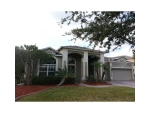 2454 Fawnlake Trl Orlando, FL 32828 - Image 3650473