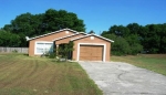 5227 Paladin Way Orlando, FL 32810 - Image 3650748